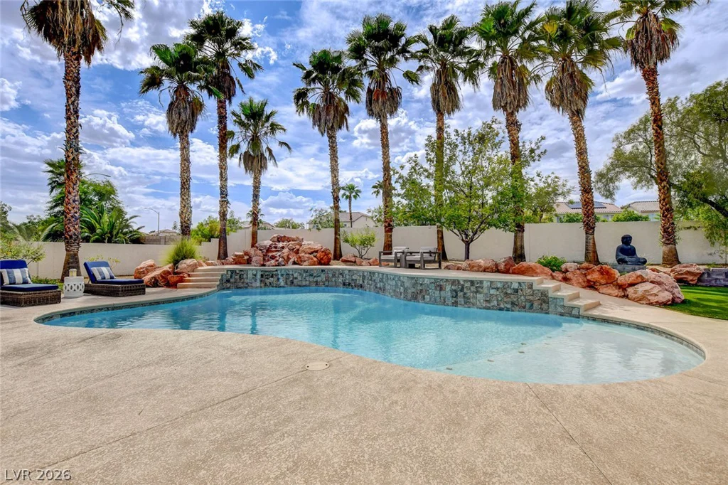 3095 Regal Cove, Las Vegas, NV 89117