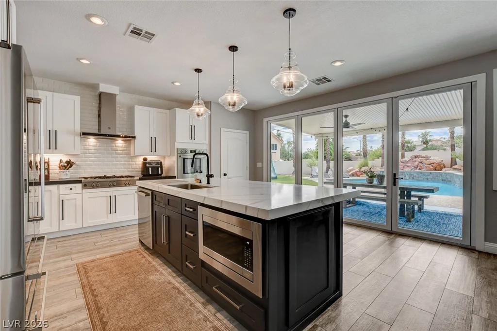 3095 Regal Cove, Las Vegas, NV 89117