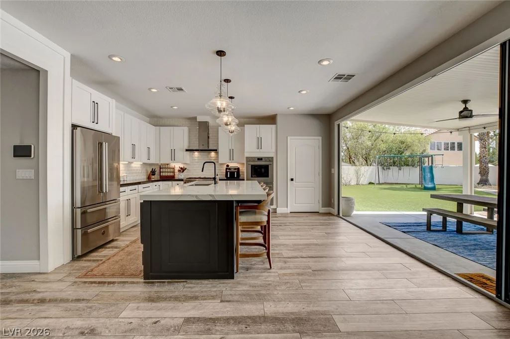 3095 Regal Cove, Las Vegas, NV 89117