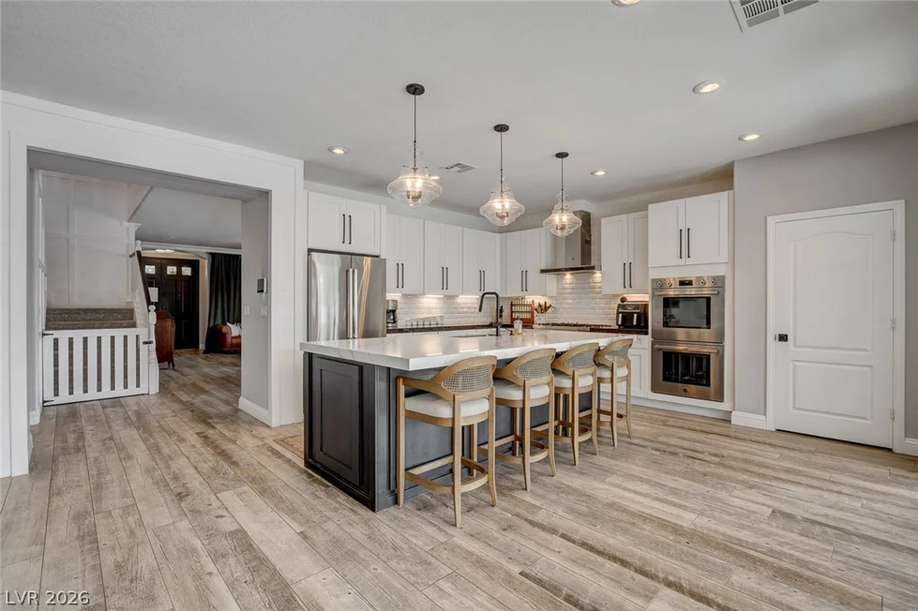 3095 Regal Cove, Las Vegas, NV 89117