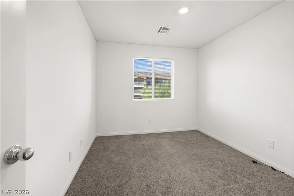 4117 Venus Falls, North Las Vegas, NV 89084
