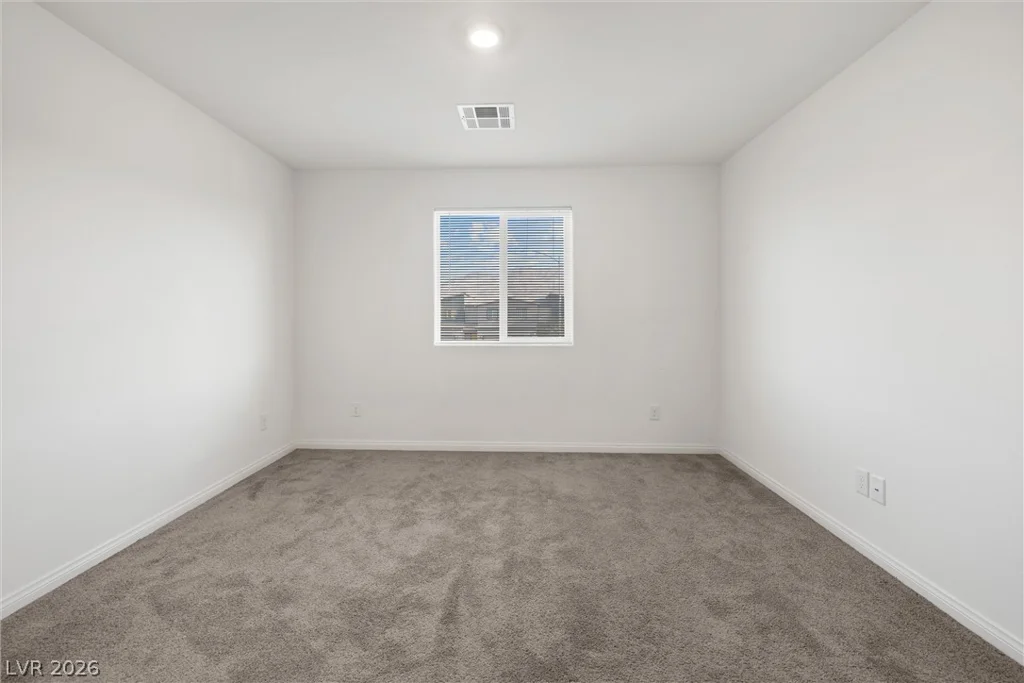4117 Venus Falls, North Las Vegas, NV 89084