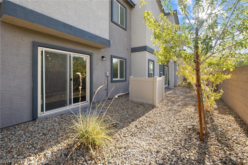 4117 Venus Falls, North Las Vegas, NV 89084