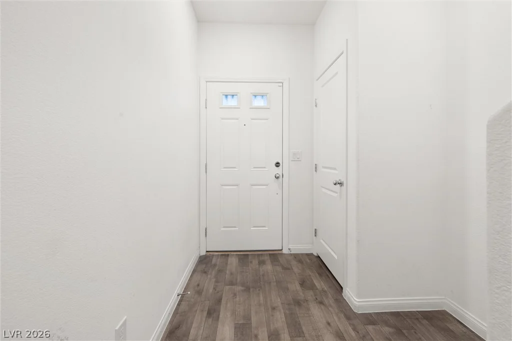 4117 Venus Falls, North Las Vegas, NV 89084