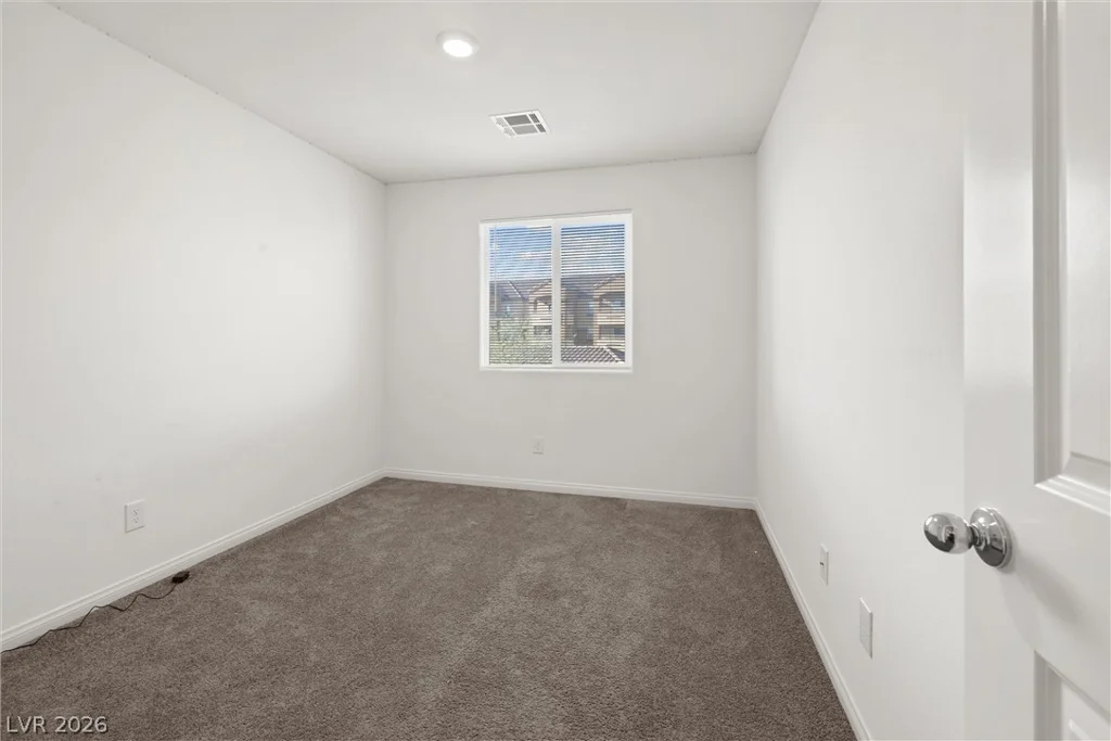 4117 Venus Falls, North Las Vegas, NV 89084