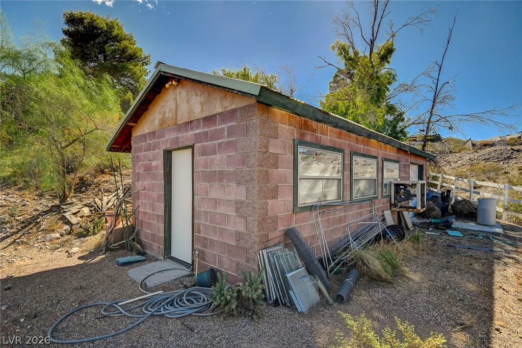 1431 San Felipe, Boulder City, NV 89005