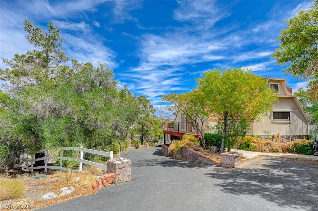 1431 San Felipe, Boulder City, NV 89005