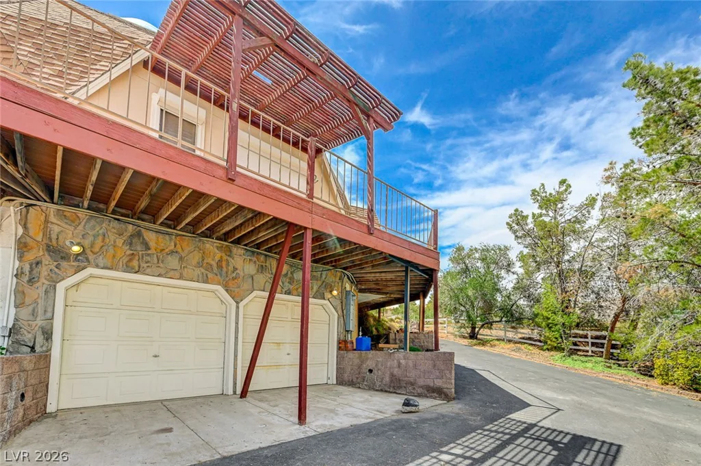 1431 San Felipe, Boulder City, NV 89005