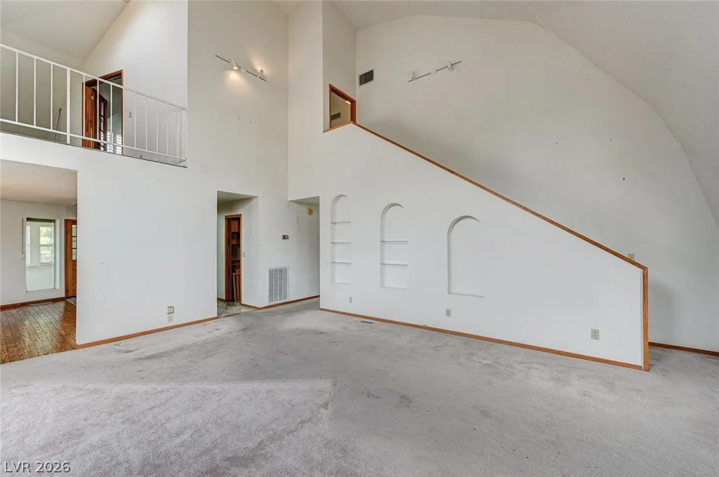 1431 San Felipe, Boulder City, NV 89005