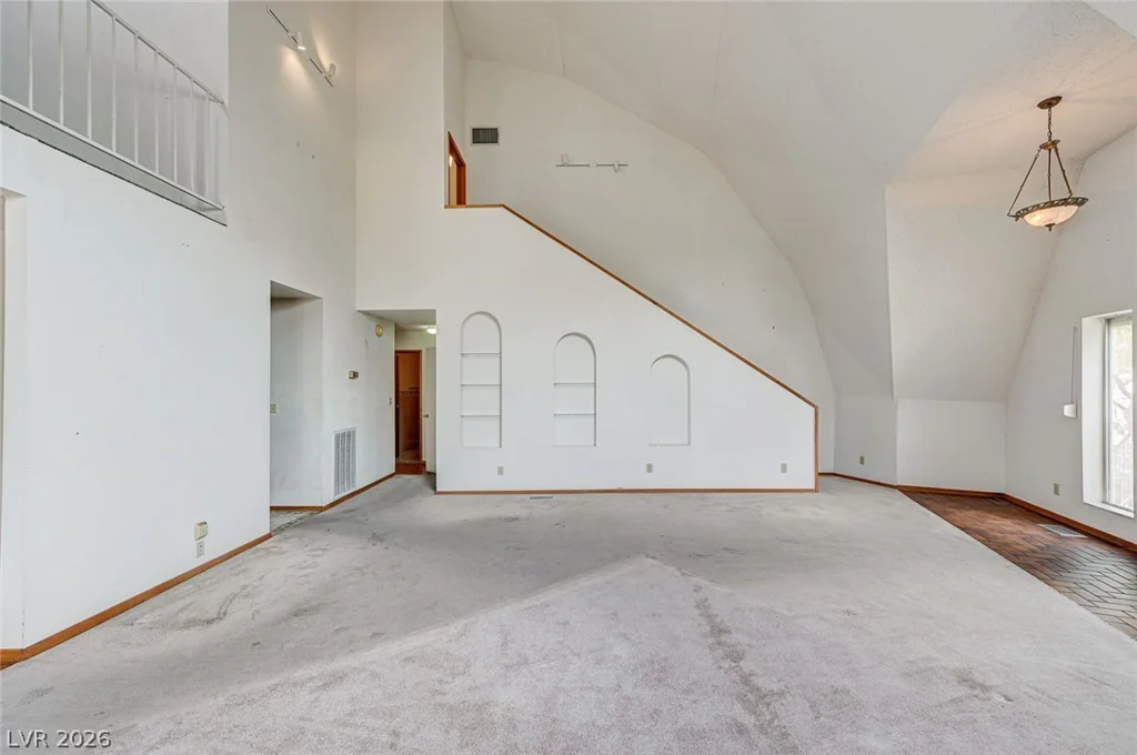 1431 San Felipe, Boulder City, NV 89005