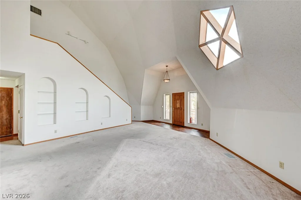 1431 San Felipe, Boulder City, NV 89005