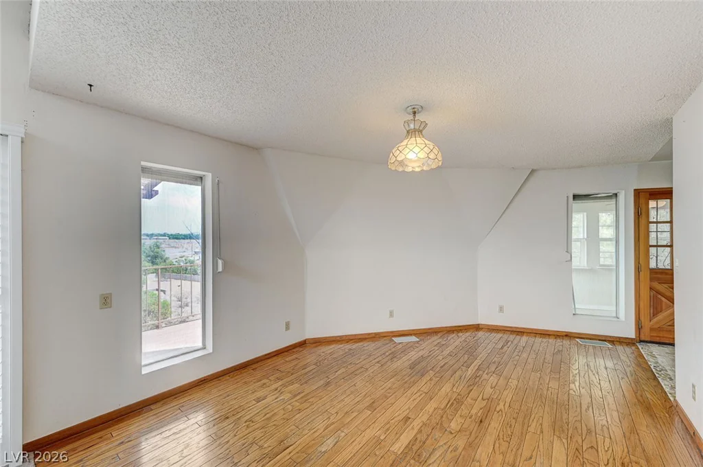 1431 San Felipe, Boulder City, NV 89005