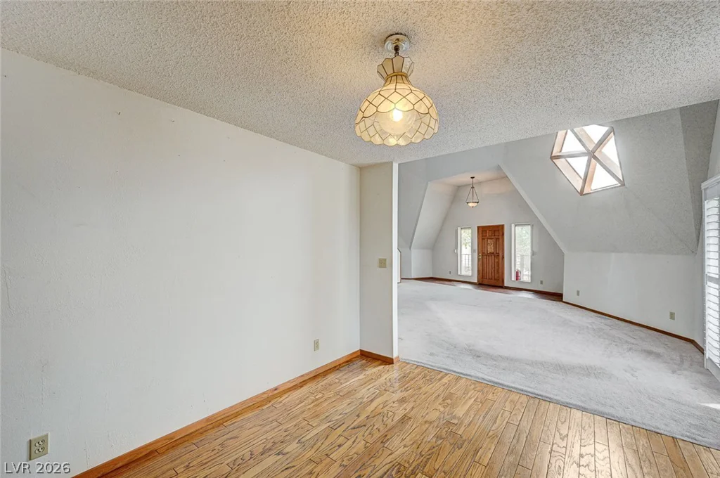 1431 San Felipe, Boulder City, NV 89005