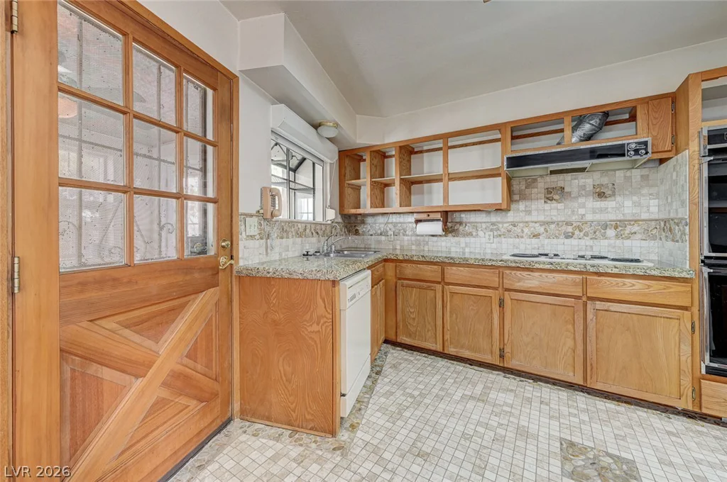 1431 San Felipe, Boulder City, NV 89005
