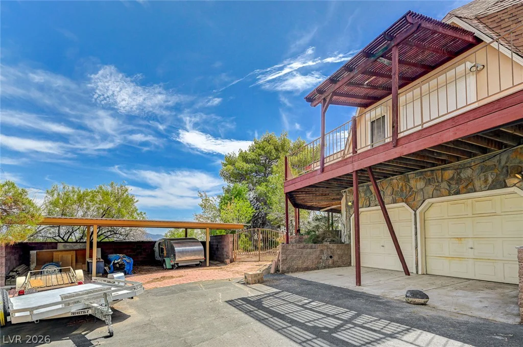 1431 San Felipe, Boulder City, NV 89005
