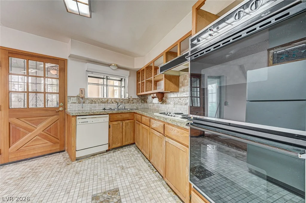 1431 San Felipe, Boulder City, NV 89005