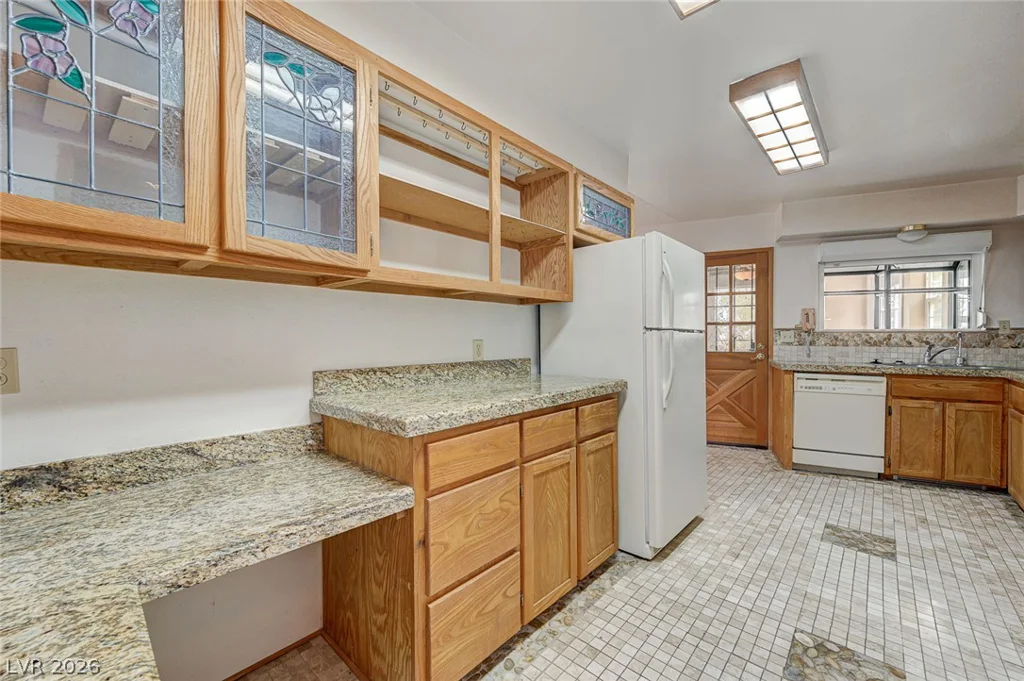 1431 San Felipe, Boulder City, NV 89005
