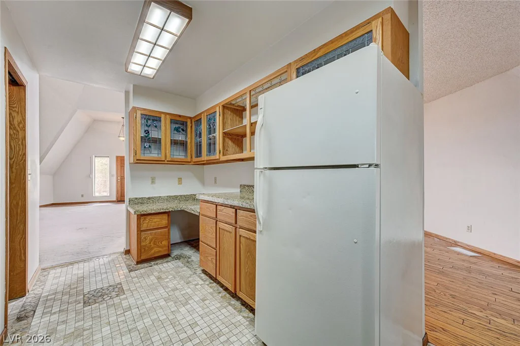 1431 San Felipe, Boulder City, NV 89005