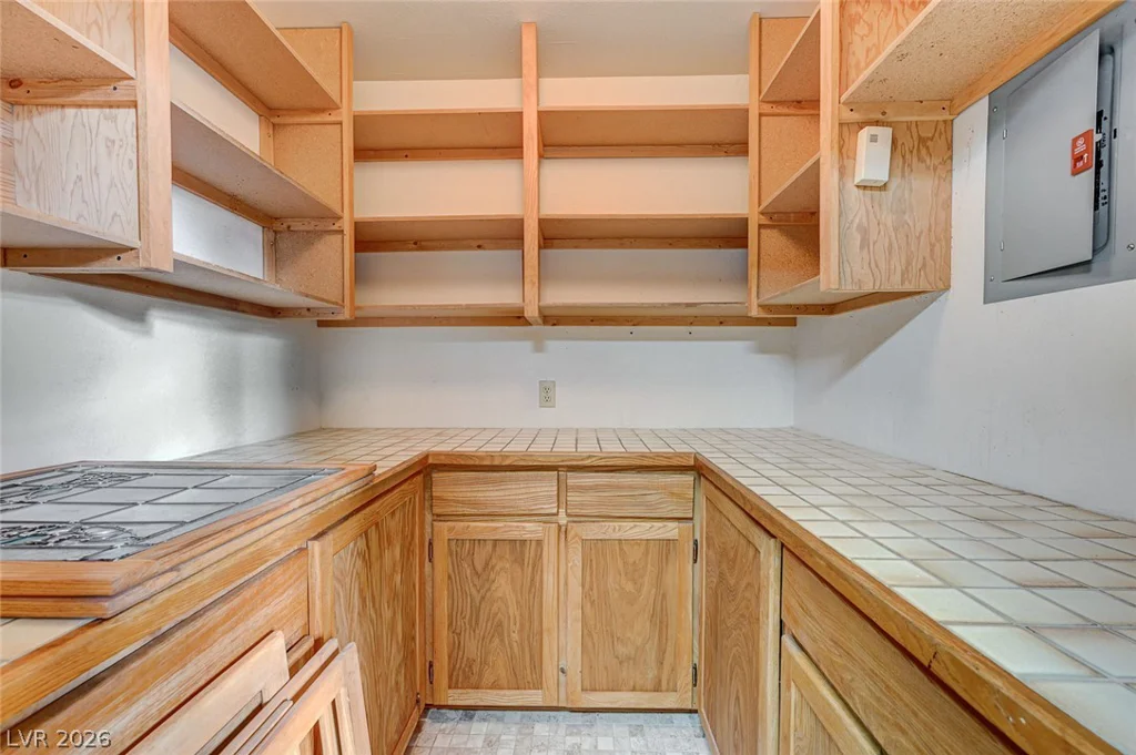 1431 San Felipe, Boulder City, NV 89005