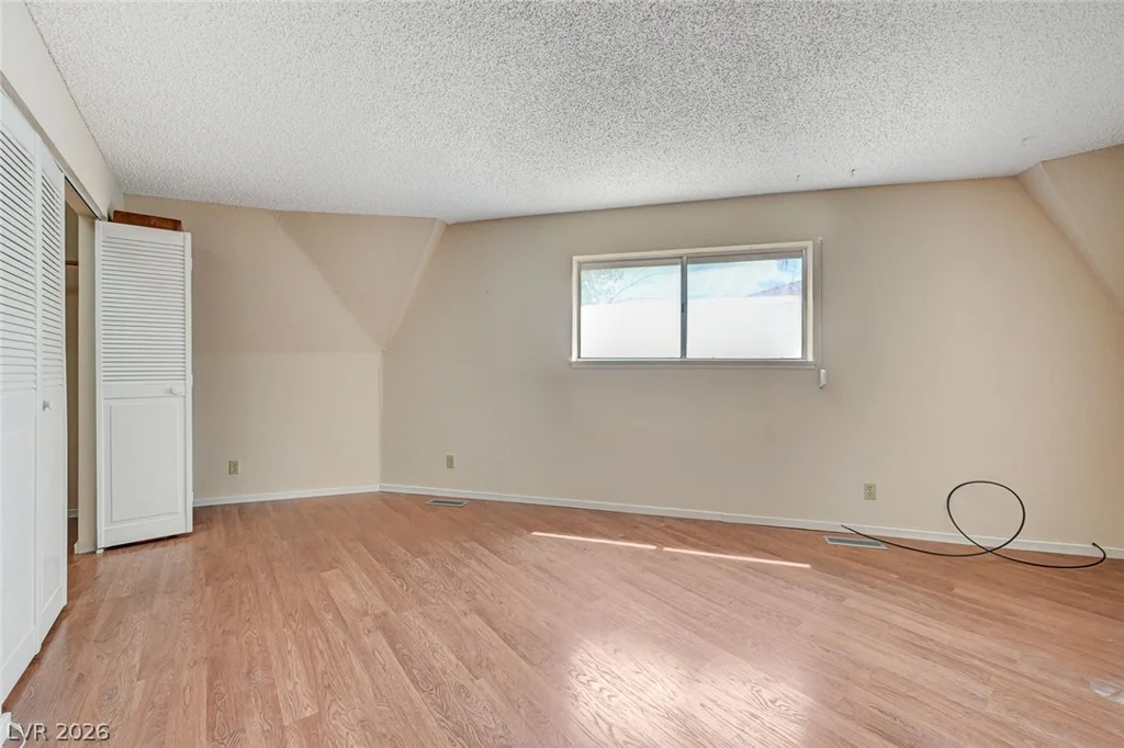 1431 San Felipe, Boulder City, NV 89005