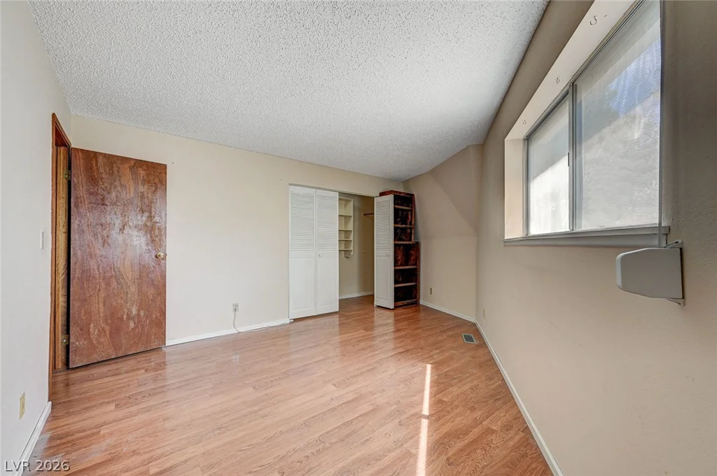 1431 San Felipe, Boulder City, NV 89005
