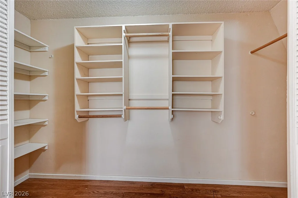 1431 San Felipe, Boulder City, NV 89005