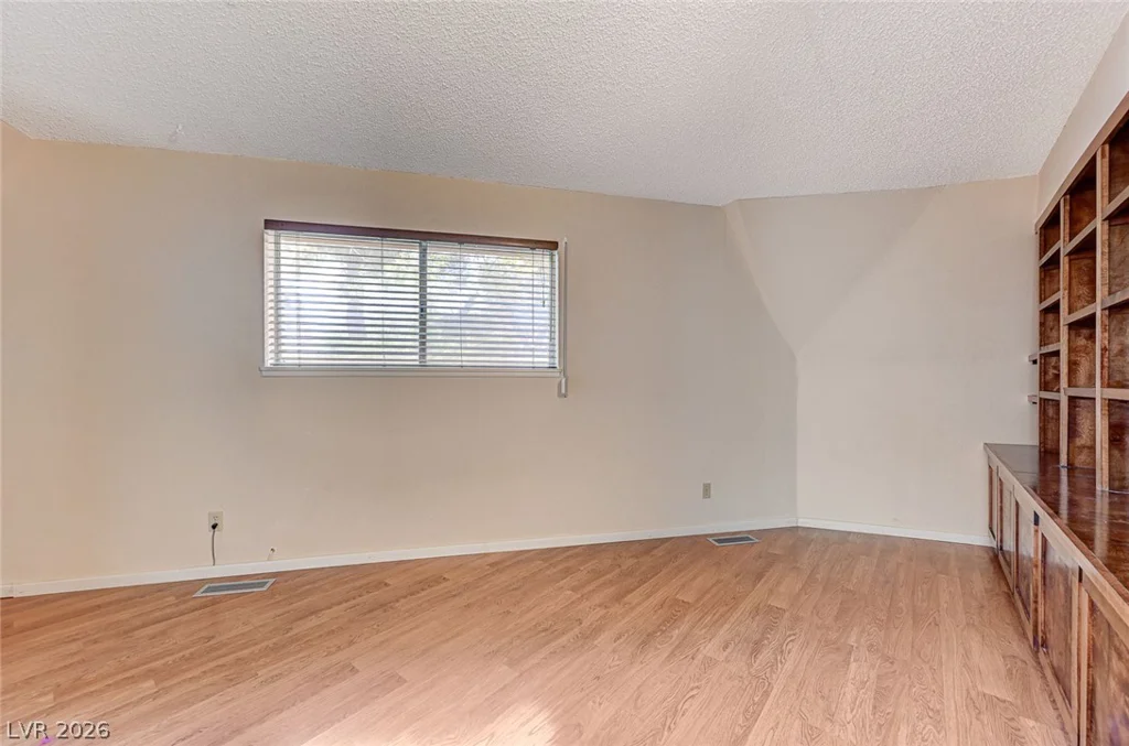 1431 San Felipe, Boulder City, NV 89005