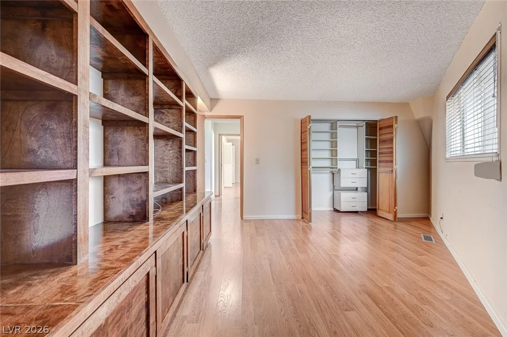 1431 San Felipe, Boulder City, NV 89005