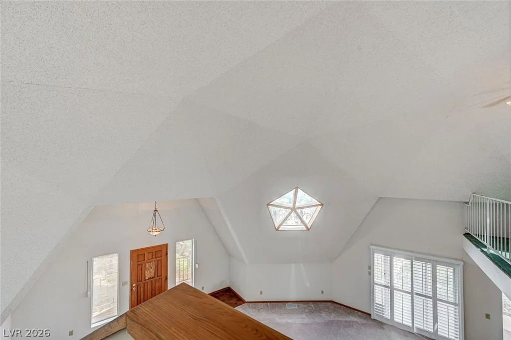 1431 San Felipe, Boulder City, NV 89005