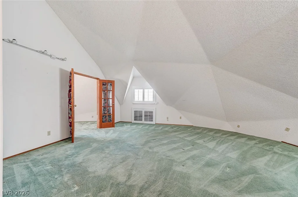 1431 San Felipe, Boulder City, NV 89005