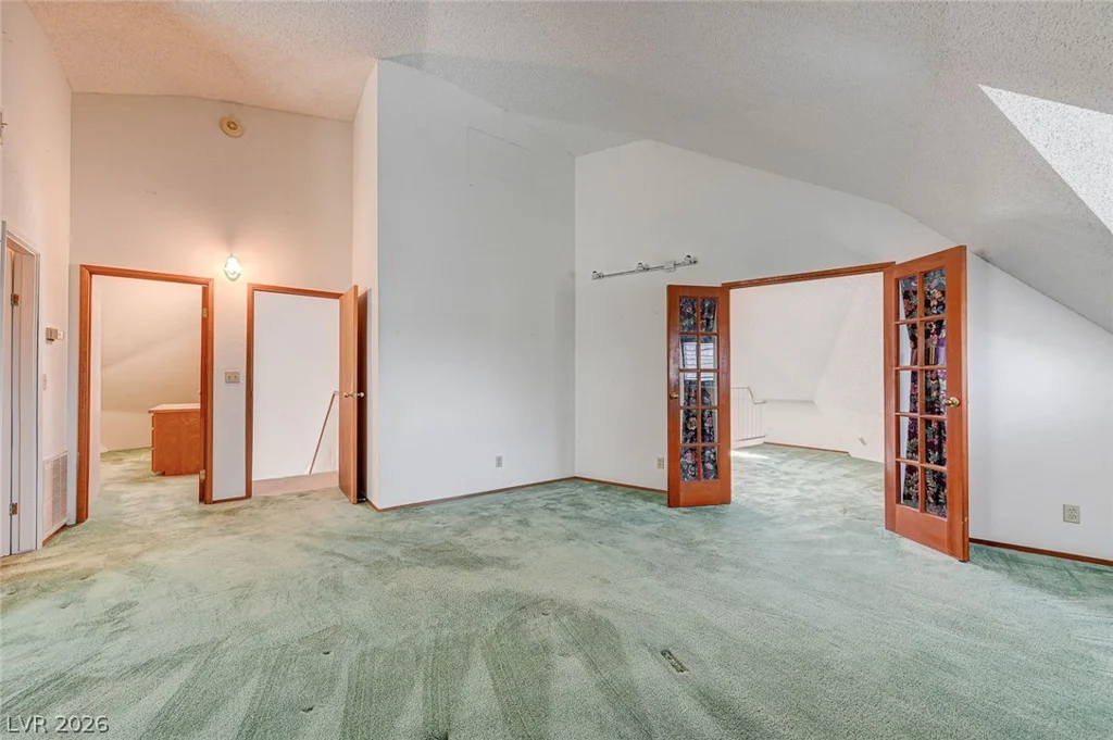 1431 San Felipe, Boulder City, NV 89005