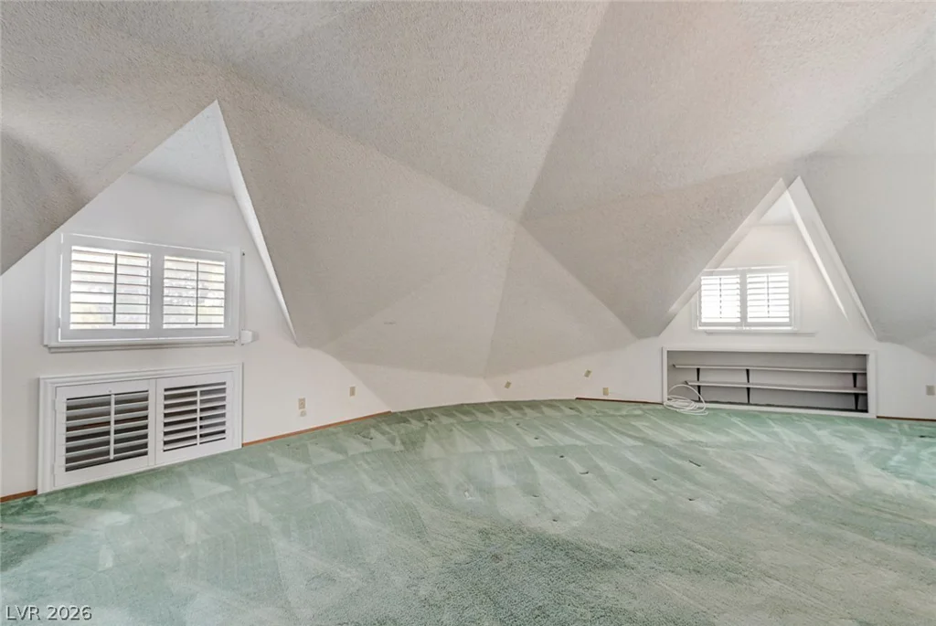 1431 San Felipe, Boulder City, NV 89005