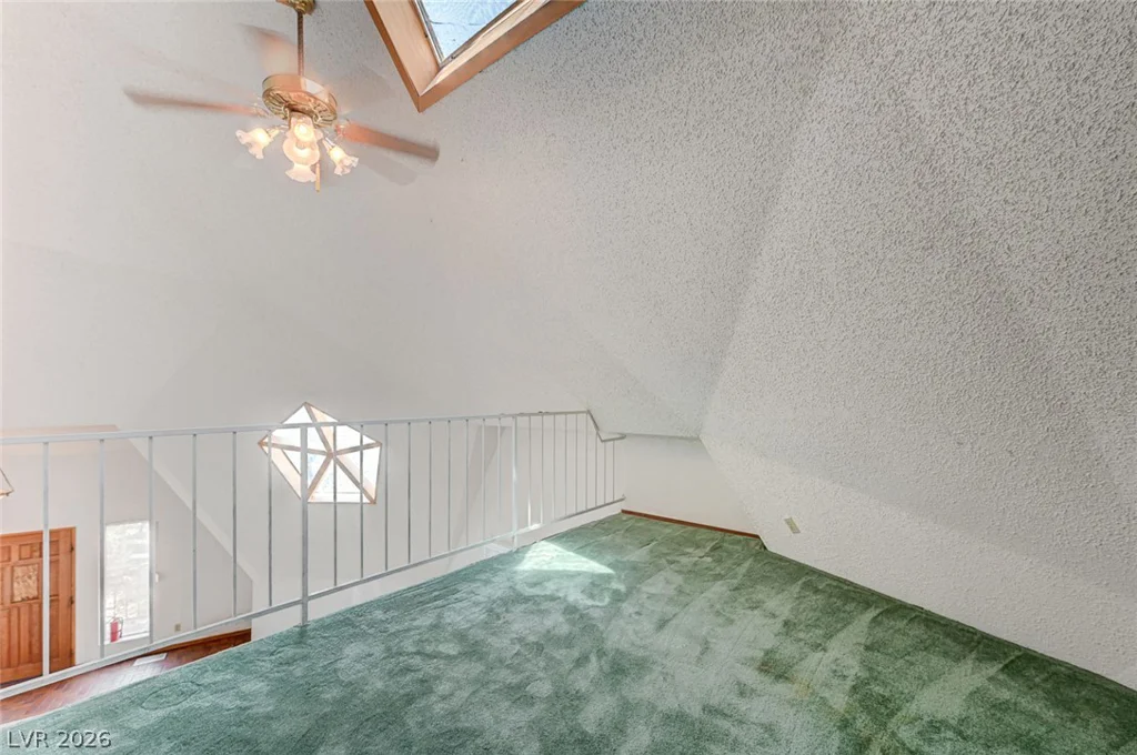 1431 San Felipe, Boulder City, NV 89005