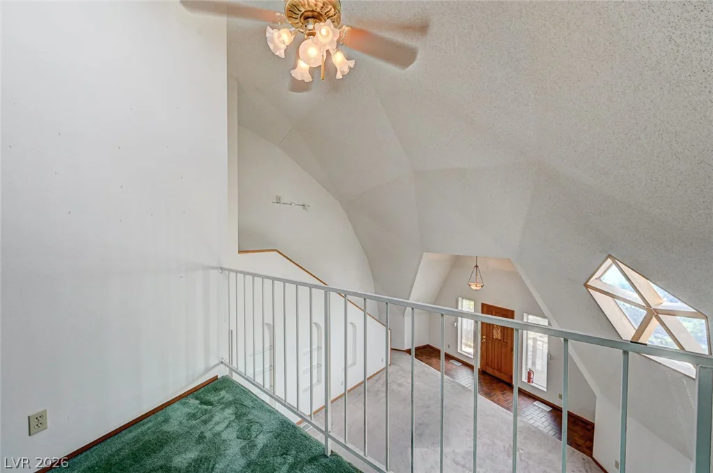 1431 San Felipe, Boulder City, NV 89005