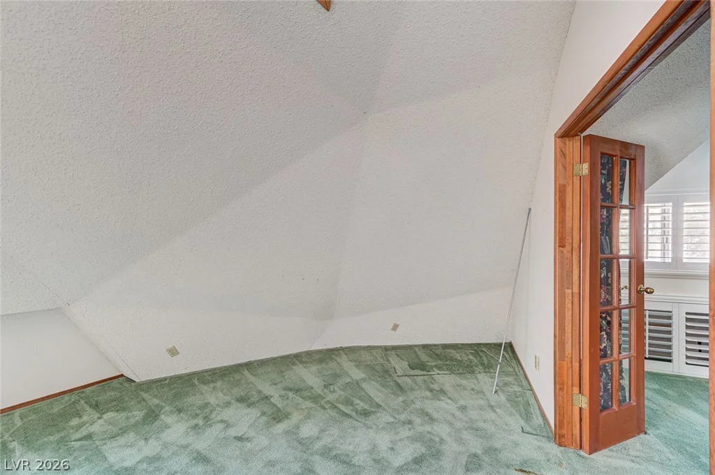 1431 San Felipe, Boulder City, NV 89005