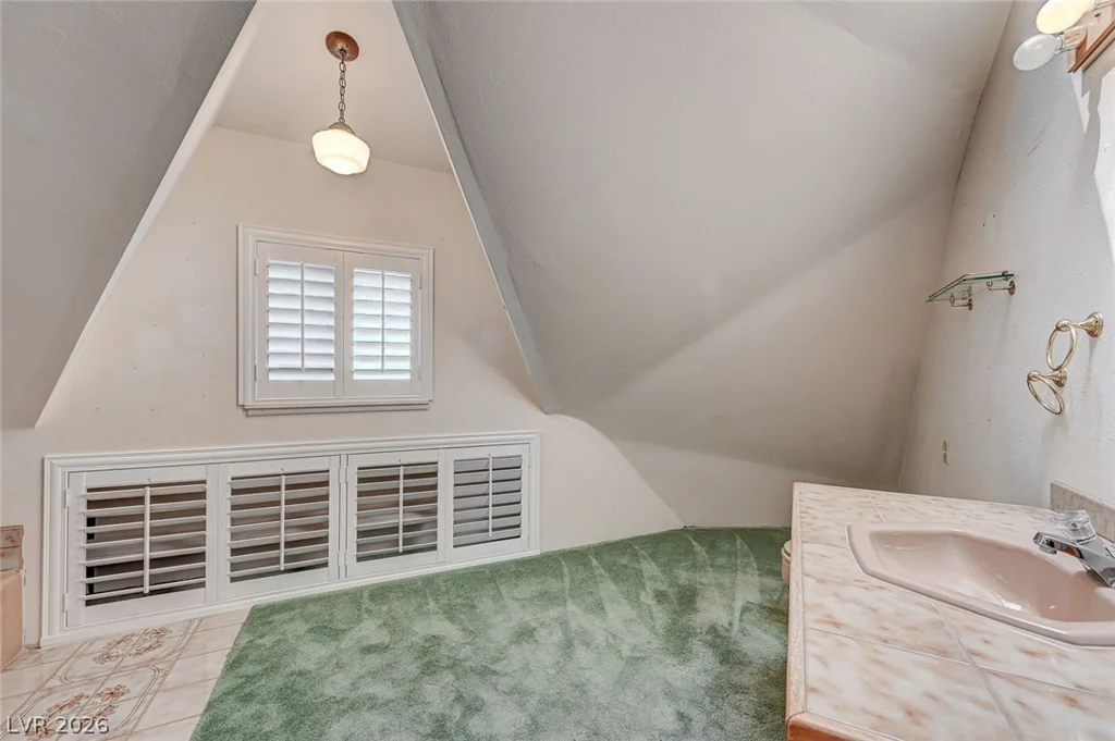 1431 San Felipe, Boulder City, NV 89005