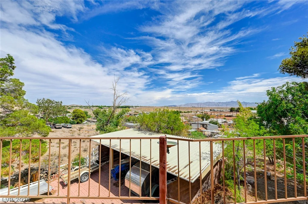 1431 San Felipe, Boulder City, NV 89005