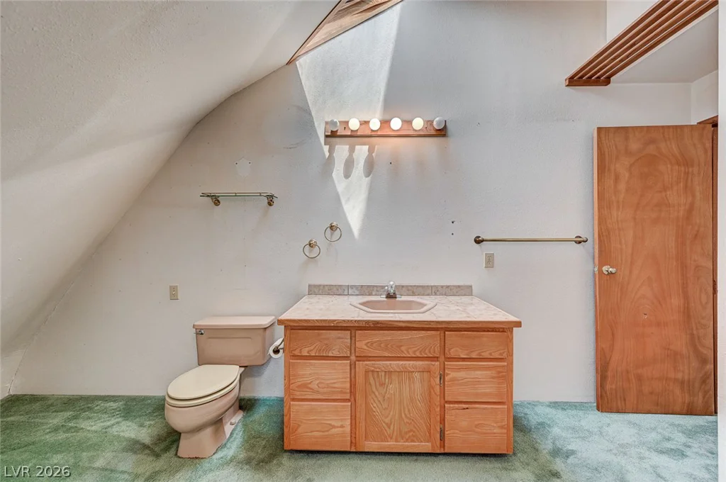 1431 San Felipe, Boulder City, NV 89005