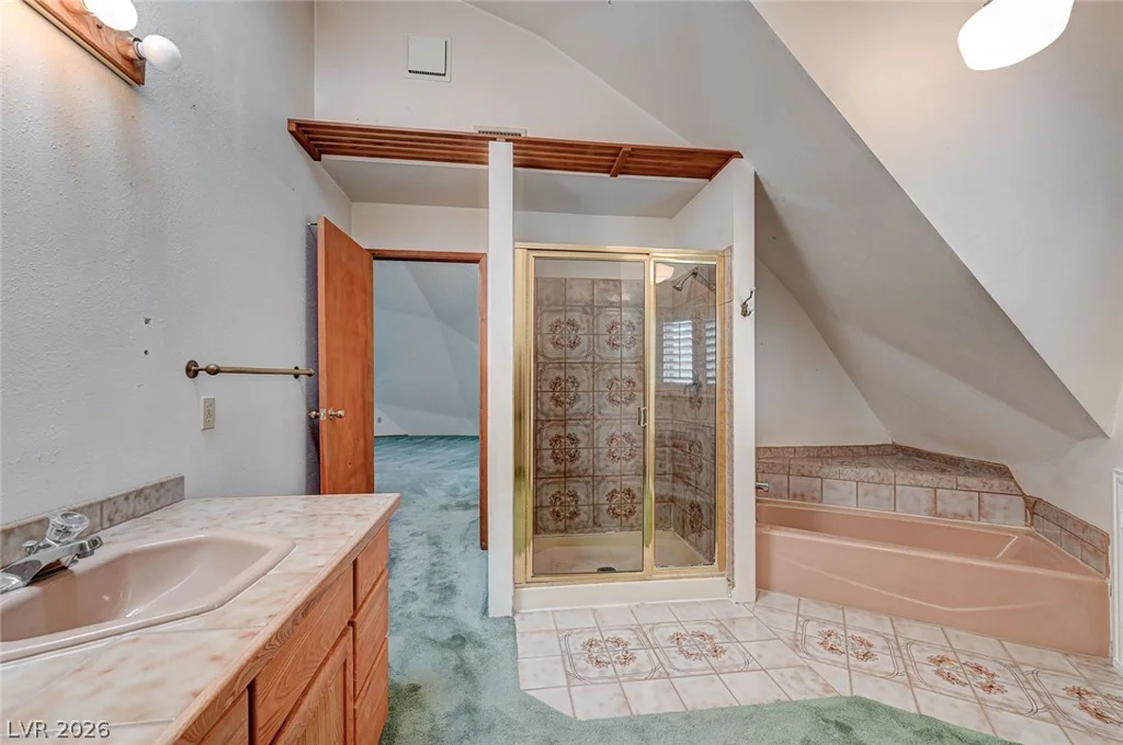 1431 San Felipe, Boulder City, NV 89005