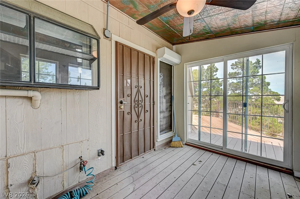 1431 San Felipe, Boulder City, NV 89005