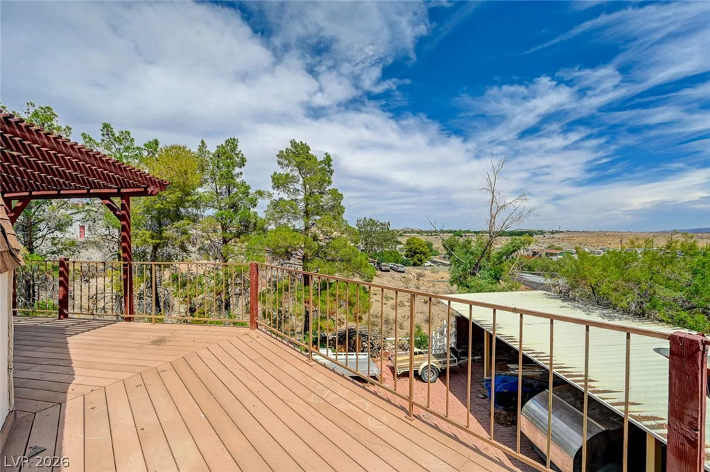 1431 San Felipe, Boulder City, NV 89005