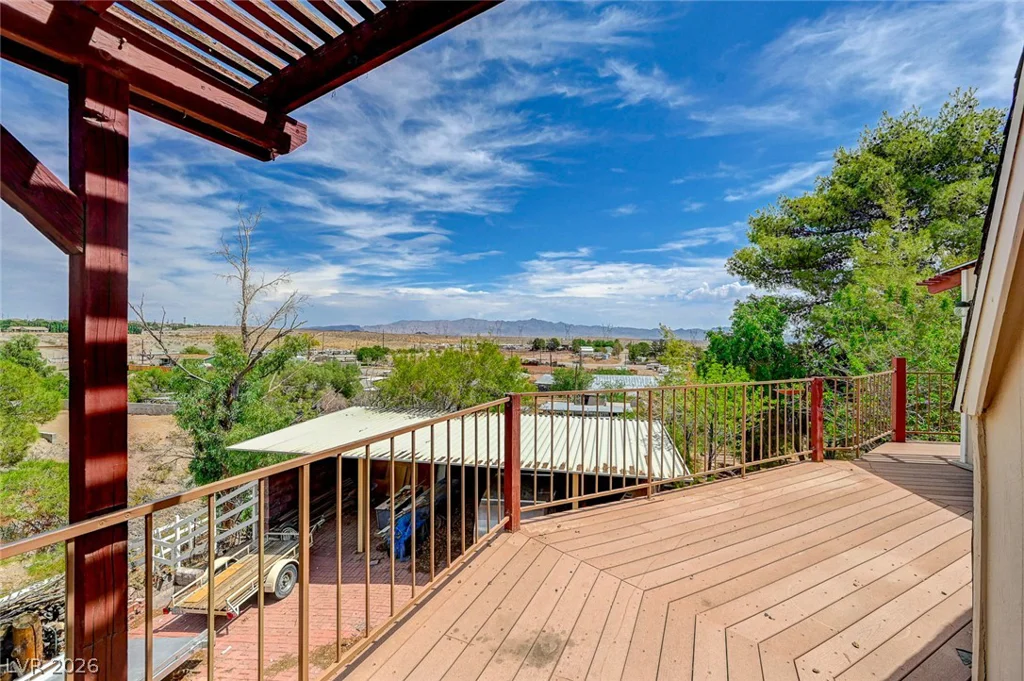 1431 San Felipe, Boulder City, NV 89005