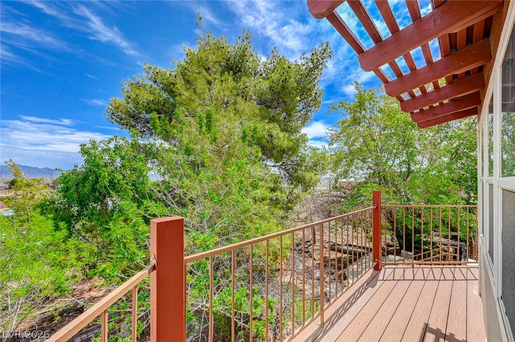 1431 San Felipe, Boulder City, NV 89005