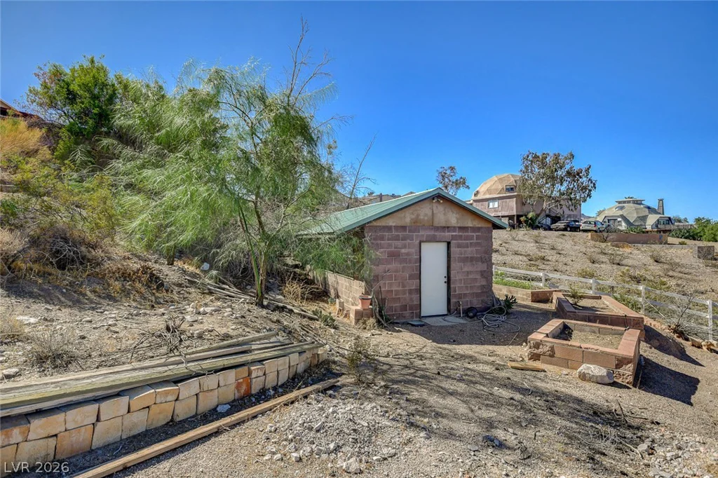1431 San Felipe, Boulder City, NV 89005