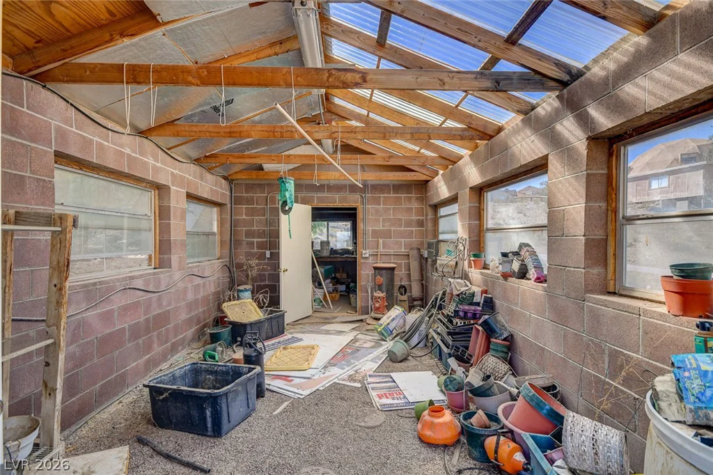 1431 San Felipe, Boulder City, NV 89005