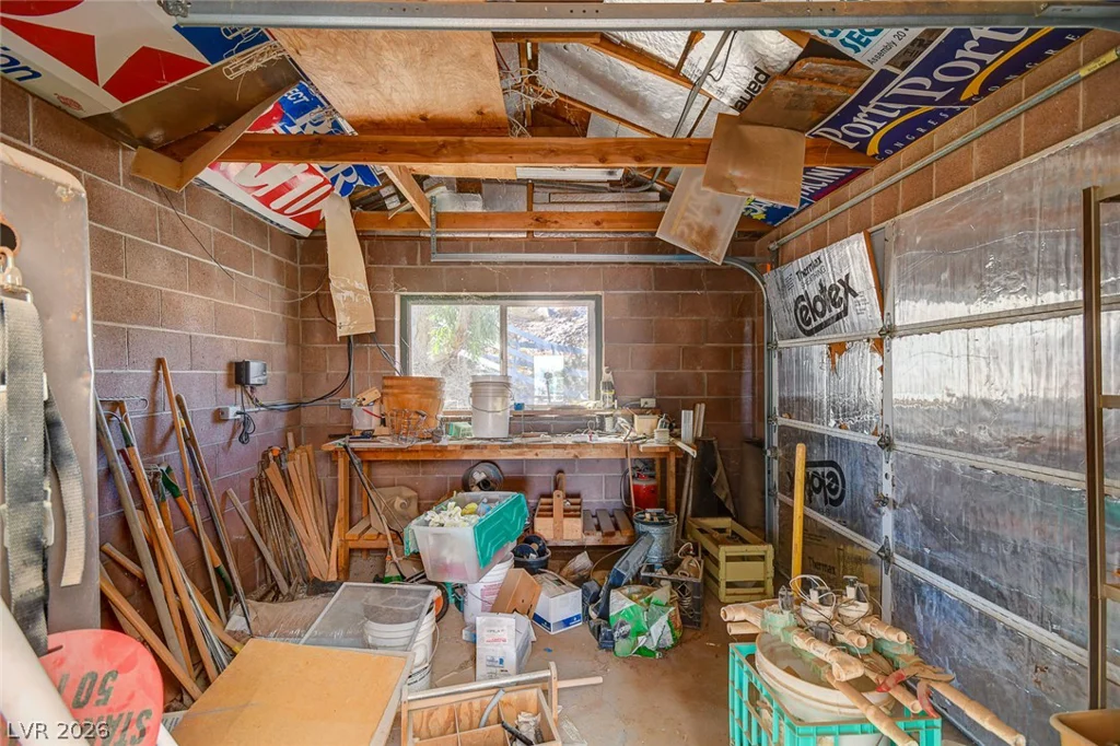 1431 San Felipe, Boulder City, NV 89005