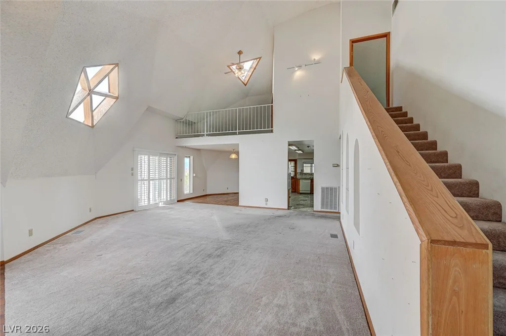 1431 San Felipe, Boulder City, NV 89005