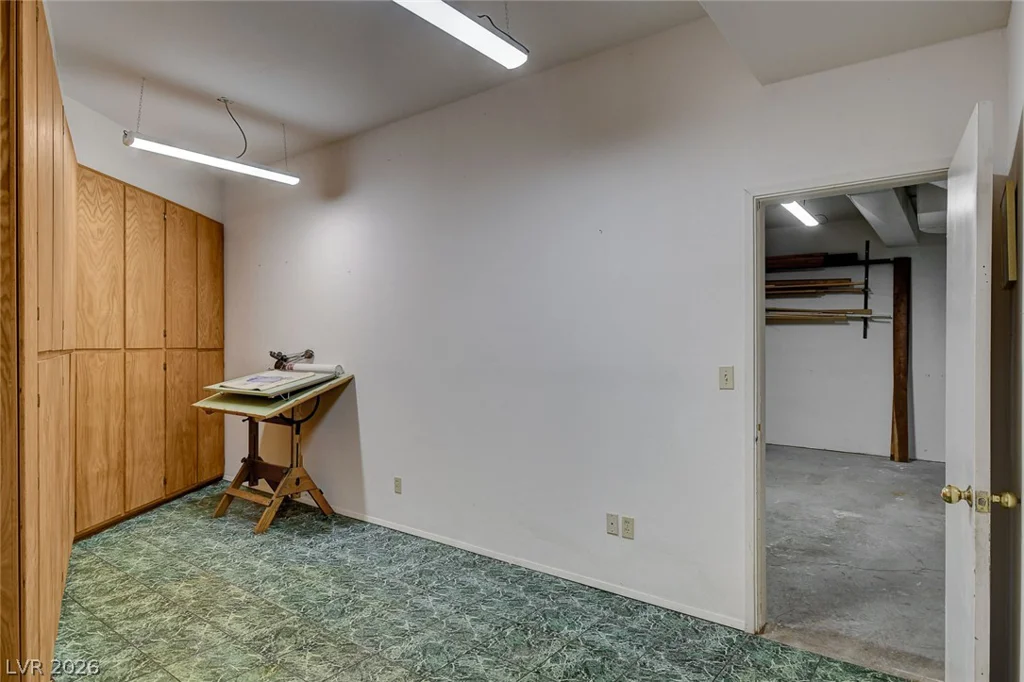 1431 San Felipe, Boulder City, NV 89005