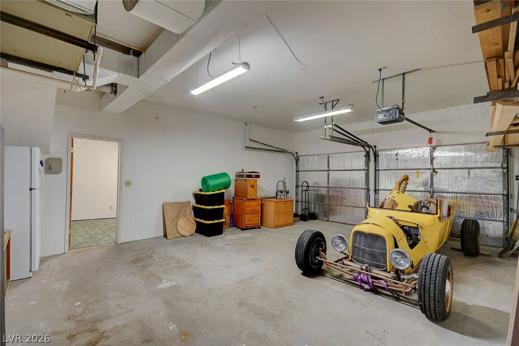 1431 San Felipe, Boulder City, NV 89005