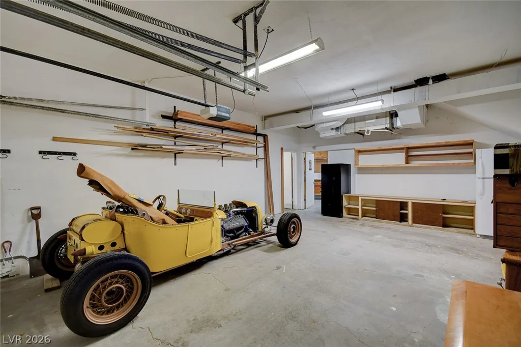 1431 San Felipe, Boulder City, NV 89005